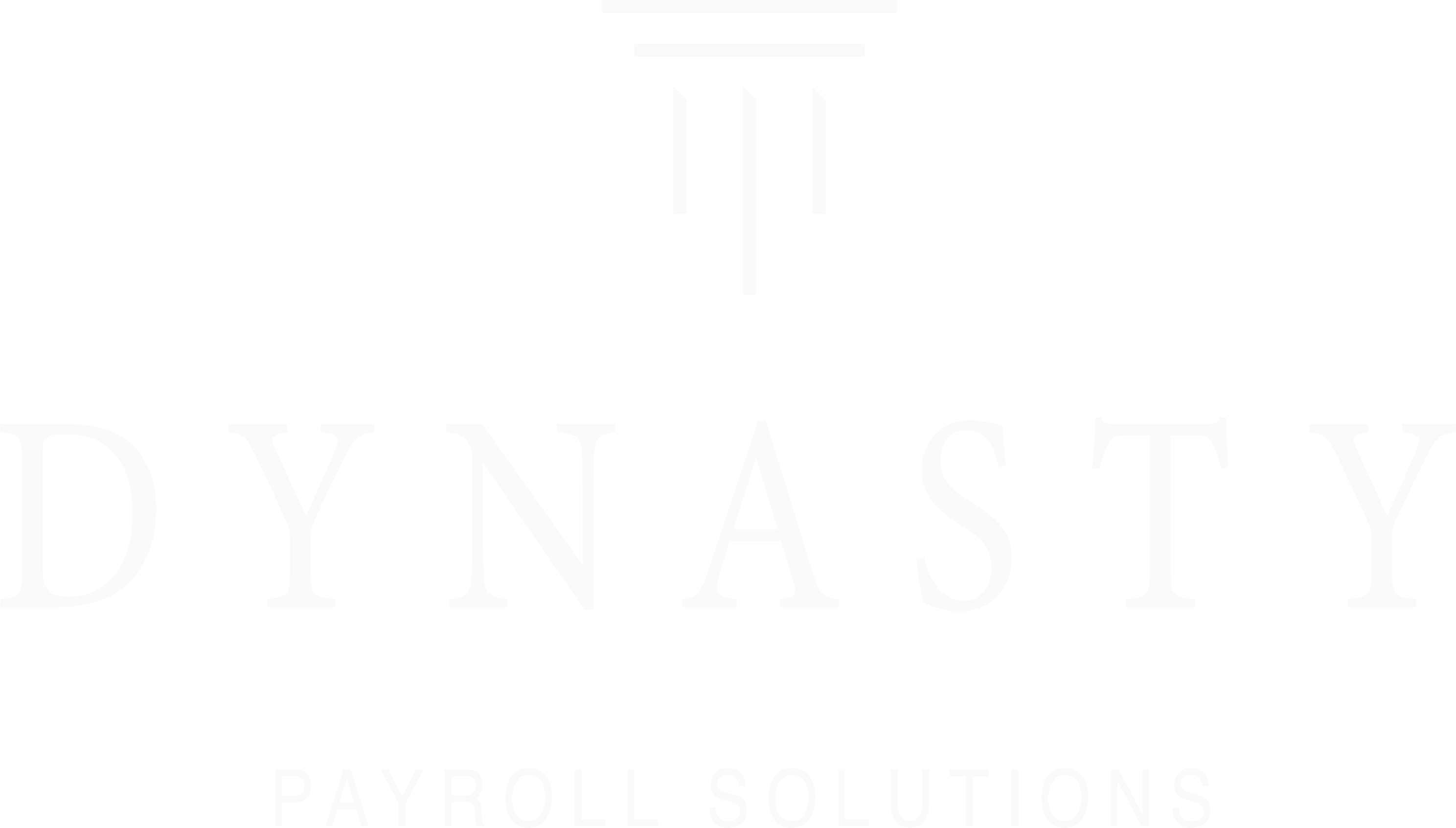 dynastypayrollsolutions.com